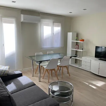 En El Centro De Salamanca